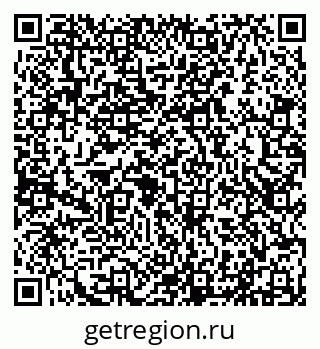 79290218417