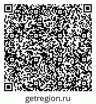 79290218418
