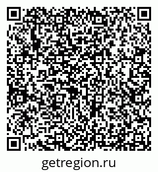79290218419