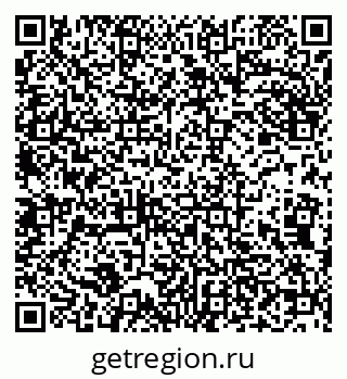 79290218420