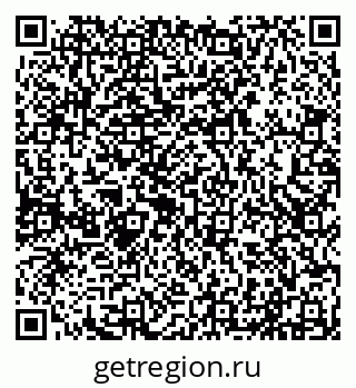 79290218421