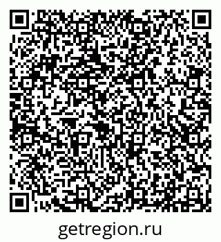 79290218422