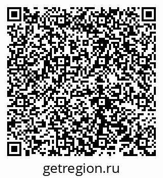 79290218423