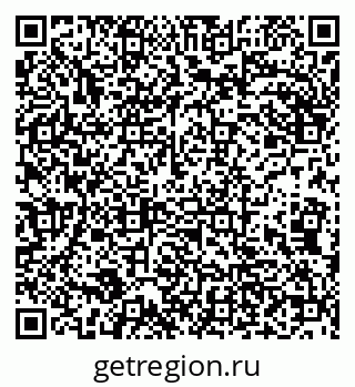 79290218425
