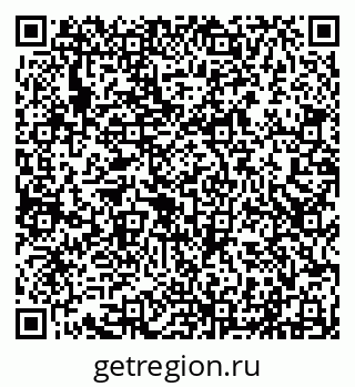79290218426