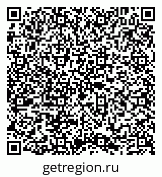 79290218428