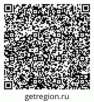 79290218430