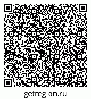 79290218431