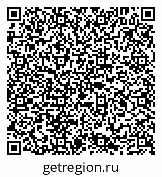 79290218432