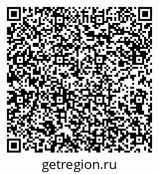 79290218433