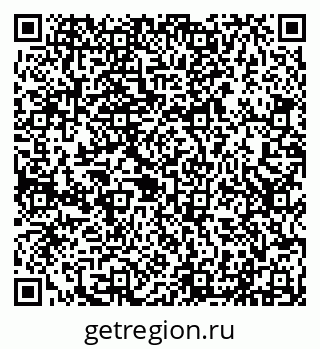79290218434