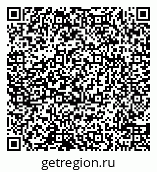 79290218435