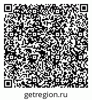 79290218437