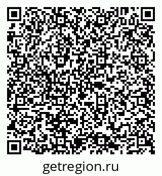 79290218439