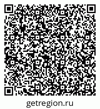 79290218441