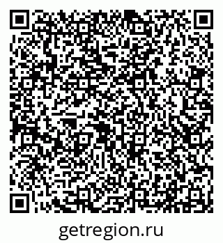 79290218443