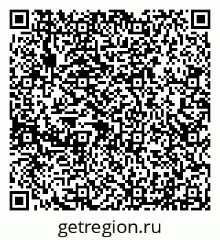 79290218444