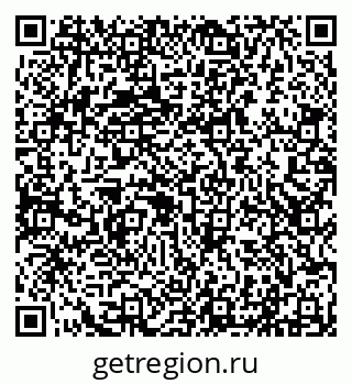 79290218446
