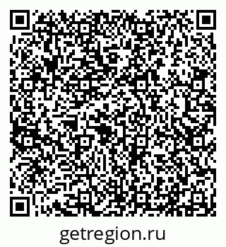 79290218447