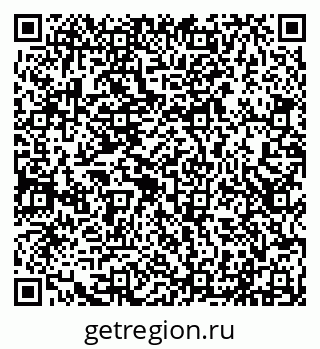 79290218450