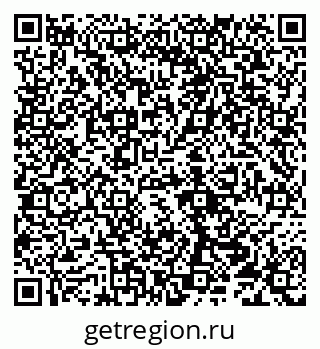 79290218451