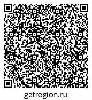 79290218453