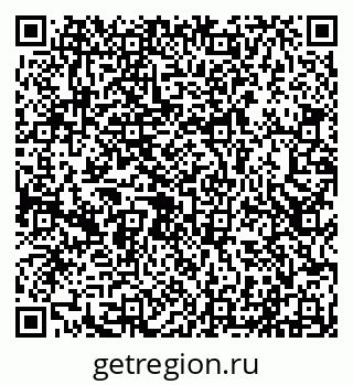 79290218455