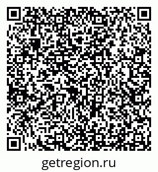 79290218457
