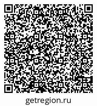 79290218466