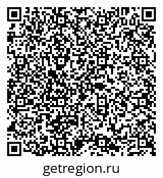 79290218469