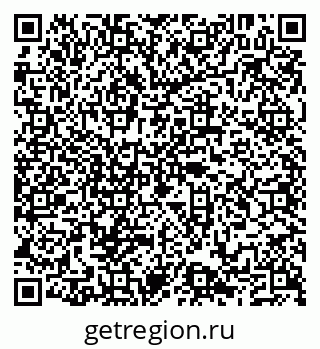 79290218470