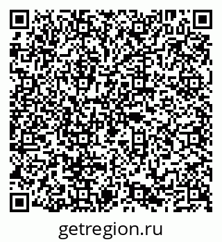 79290218472