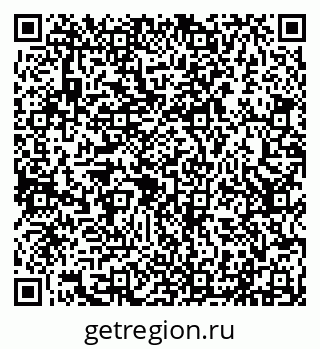 79290218473