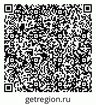 79290218474