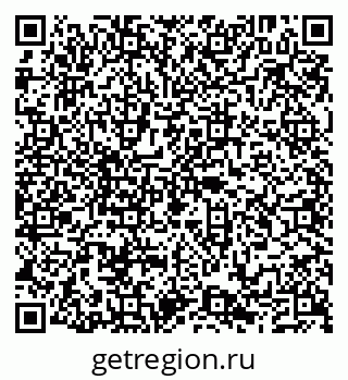 79290218479