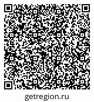 79290218480