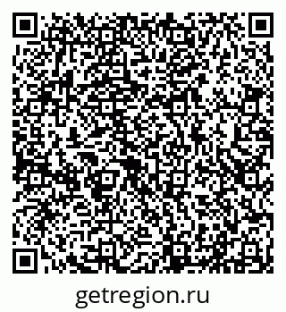 79290218481
