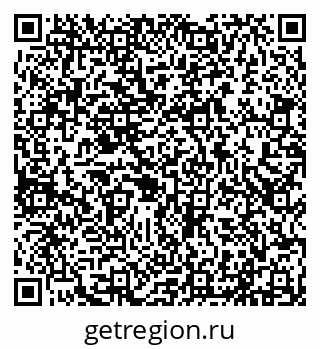 79290218482