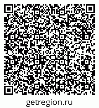 79290218483