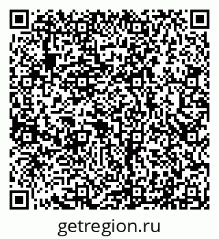 79290218485