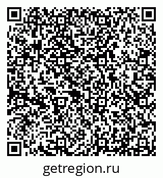 79290218486