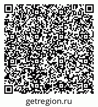 79290218488