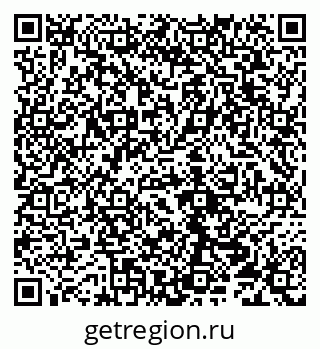 79290218489