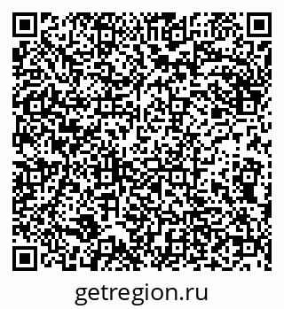 79290218491