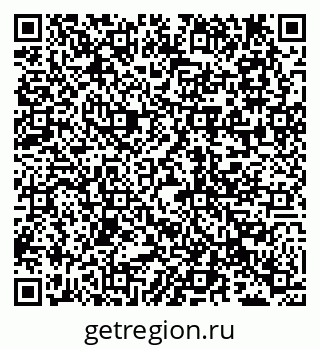 79290218492