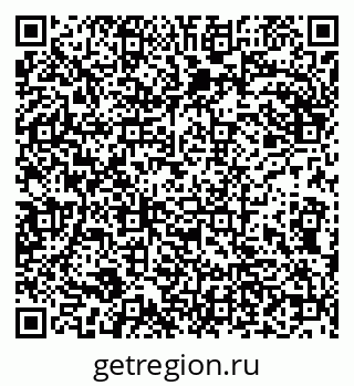 79290218493