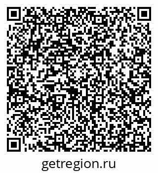 79290218494