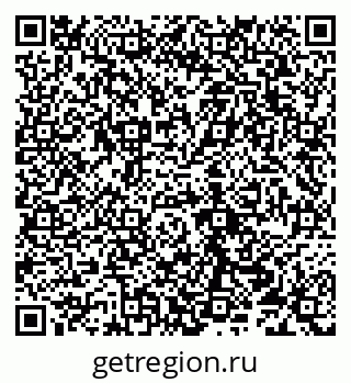 79290218495