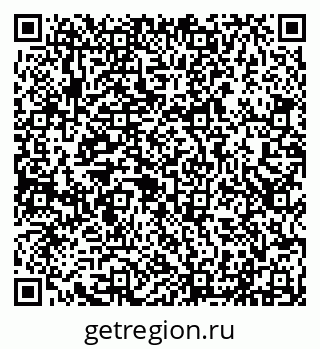 79290218496
