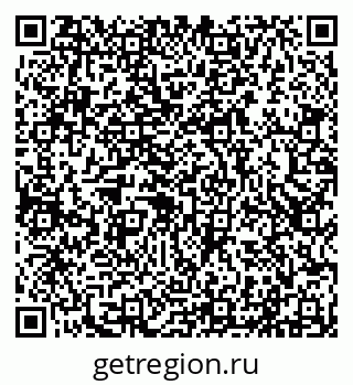 79290218497